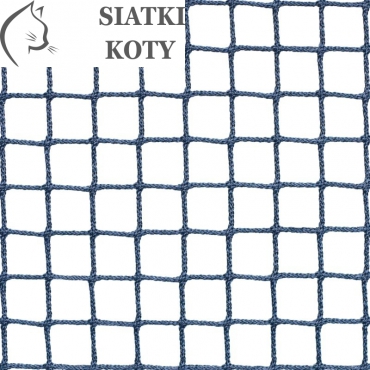 Siatka 2x2/2